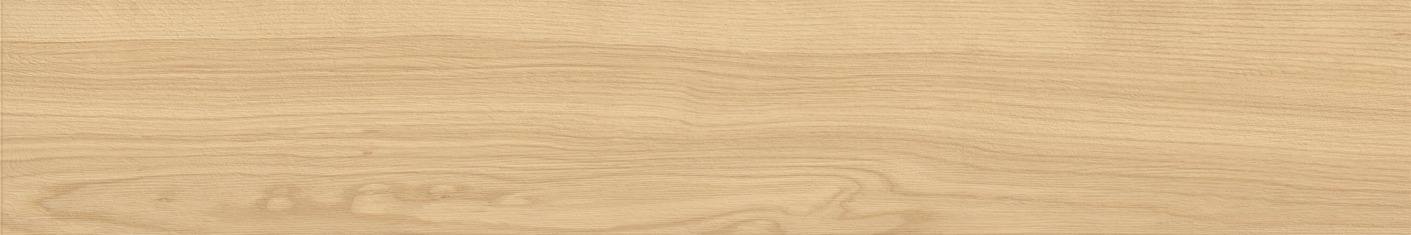 Log Anthology Ash 20x120 Matt Sensitech, Marrone chiaro, 20x120