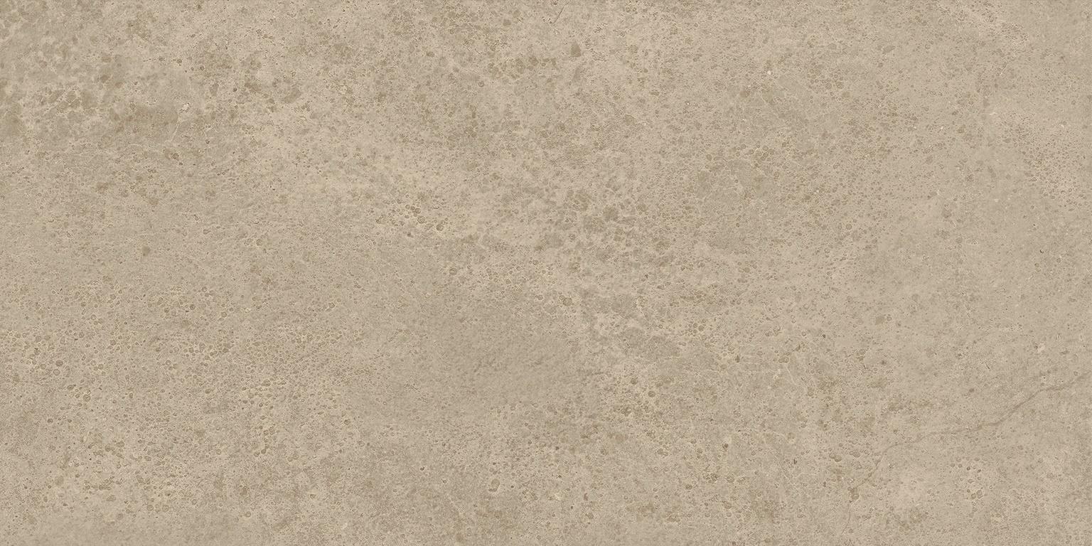 Boost Hux Clay 30x60 Matte Sensitech, Light brown, 30x60
