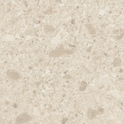BOOST MIX Ivory 60x60  