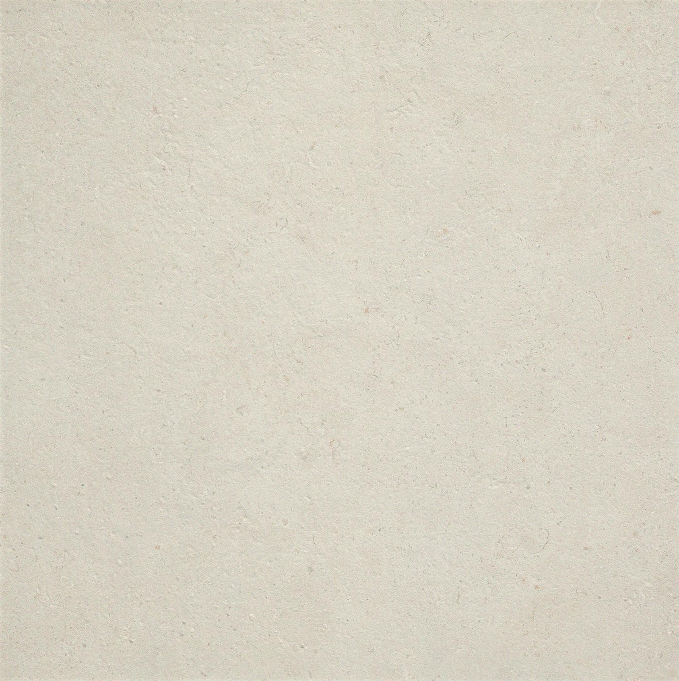 AtlasConcorde Seastone White 60x60 Matte 8S25