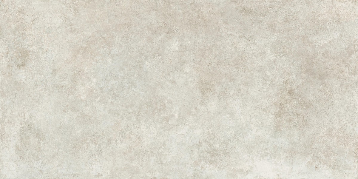 CODEC White 60x120