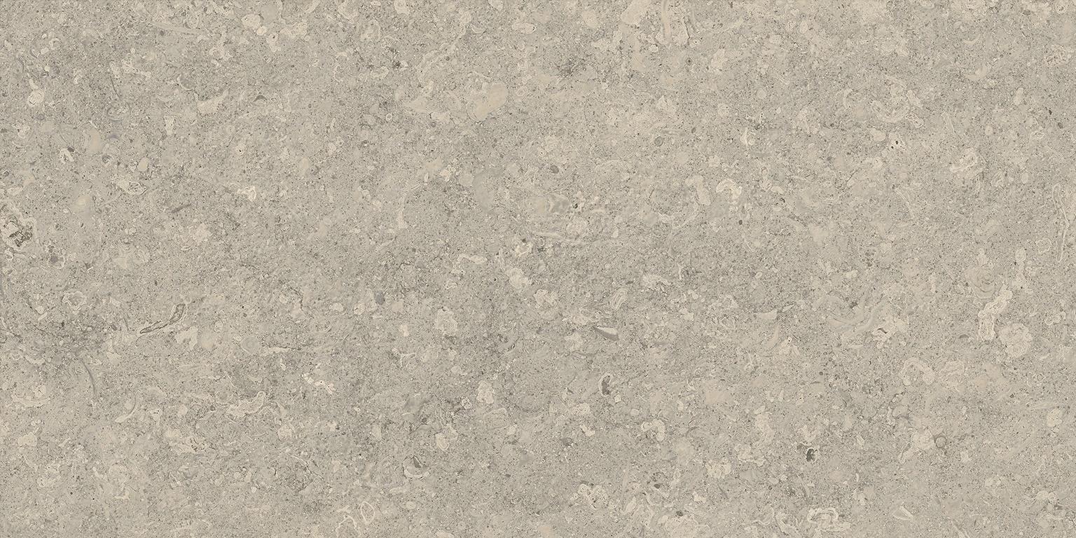Nyra Utopia Comet 30x60 Grip Sensitech, Hellgrau, 30x60