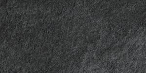 Brave Coke 30x60