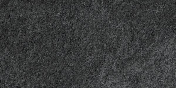 Brave Coke 30x60