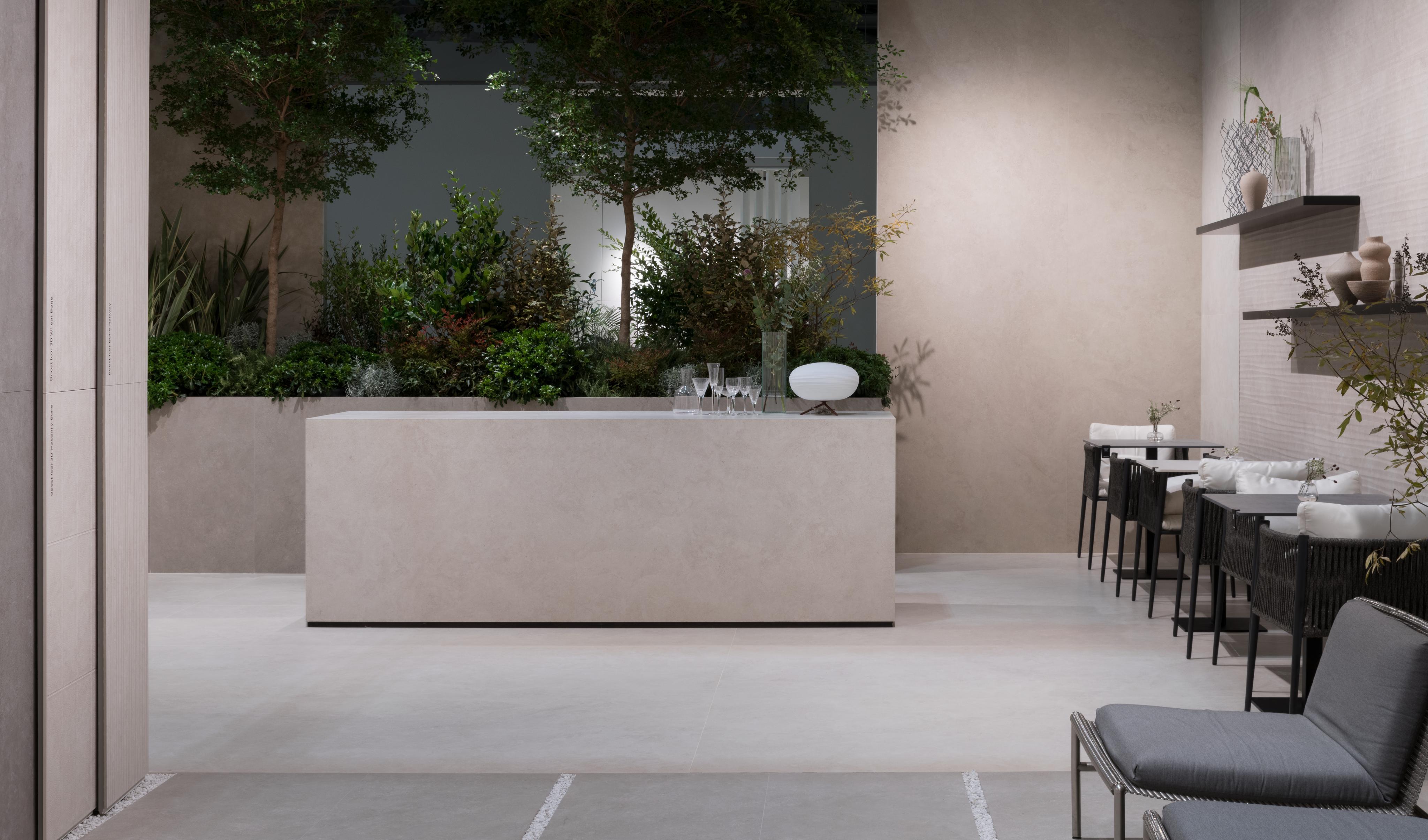 AtlasConcorde_Cersaie2024_011
