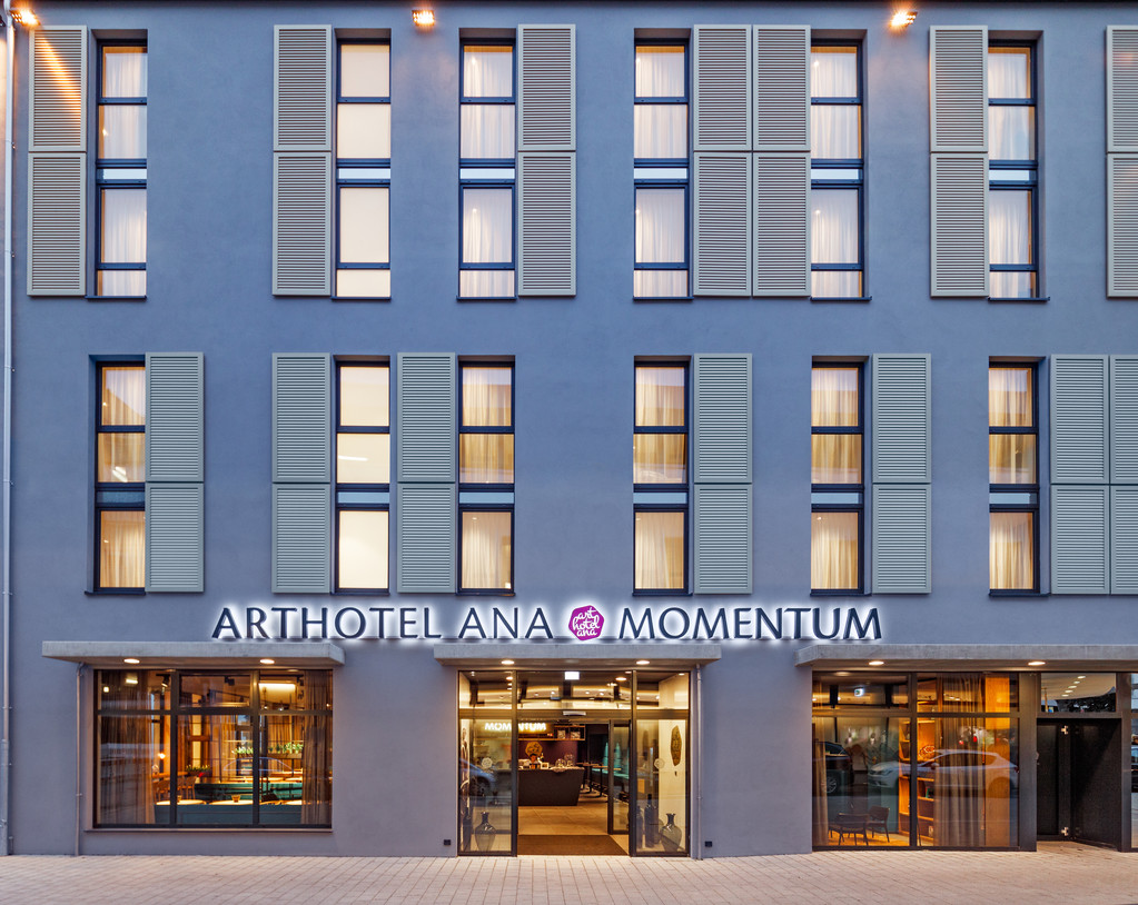 AtlasConcorde_Hotel Momentum_Germania_009