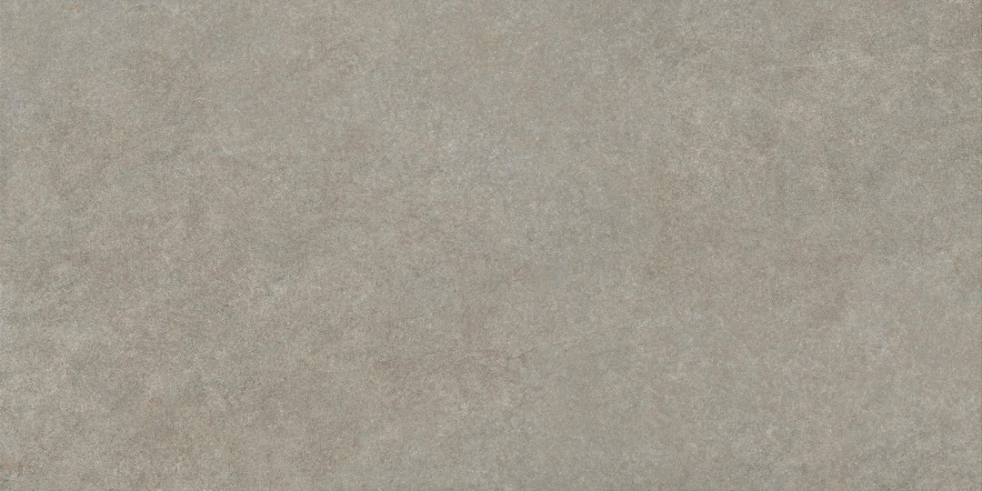 Boost Mineral Grey  Elegant 120x240  