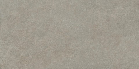 Boost Mineral Grey  Elegant 120x240  