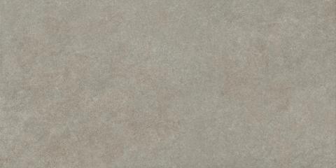 Boost Mineral Grey  Elegant 120x240  
