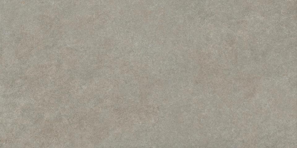 Boost Mineral Grey  Elegant 120x240  
