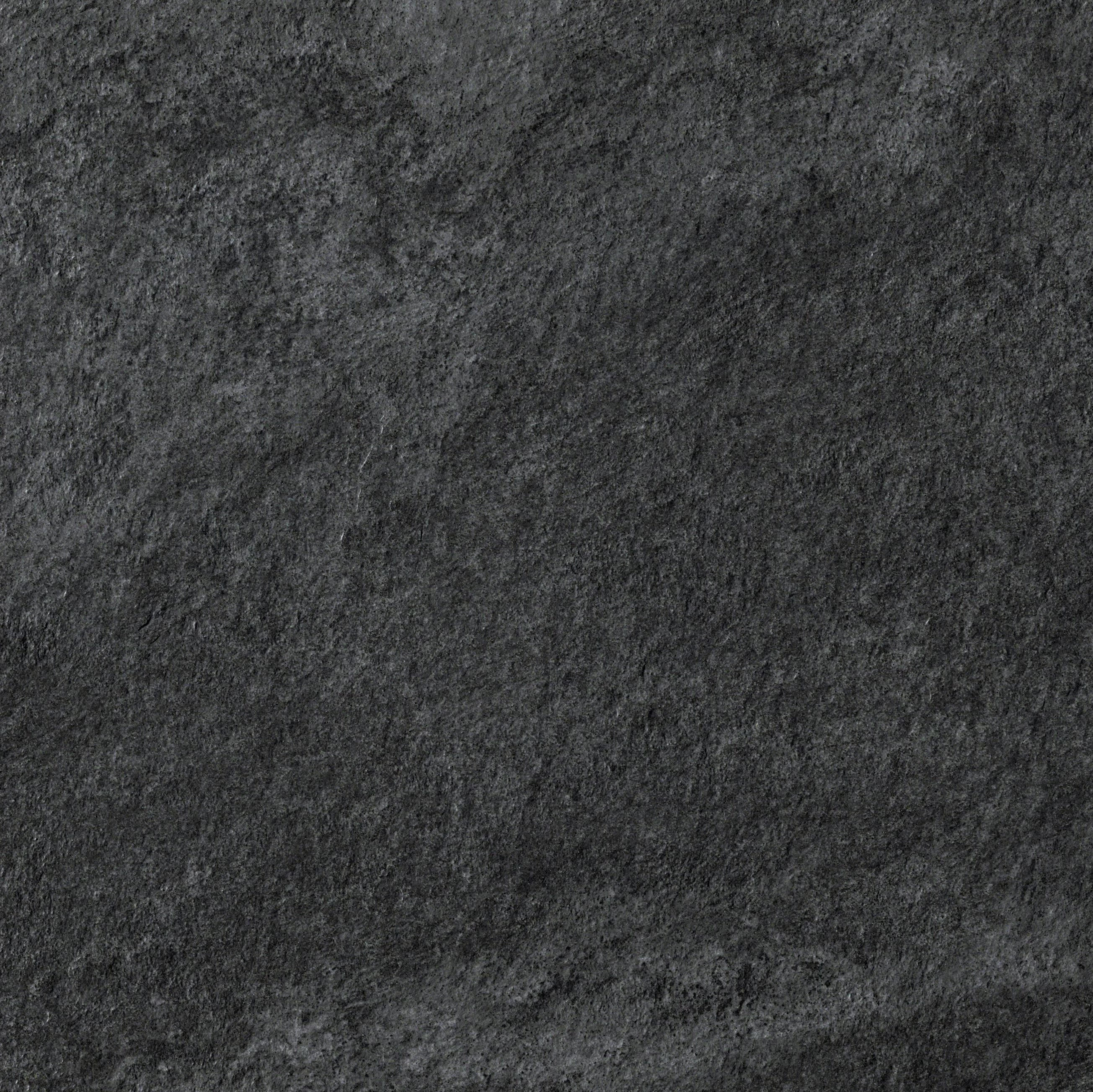 AtlasConcorde Brave Coke 60x60 Textured AXAX