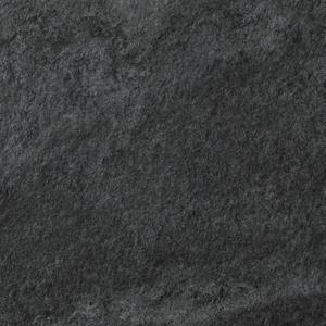 Brave Coke 60x60 LASTRA 20mm