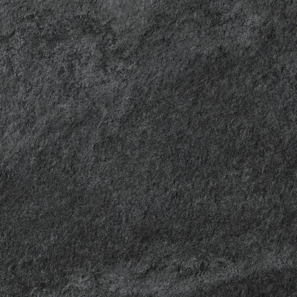 Brave Coke 60x60 LASTRA 20mm