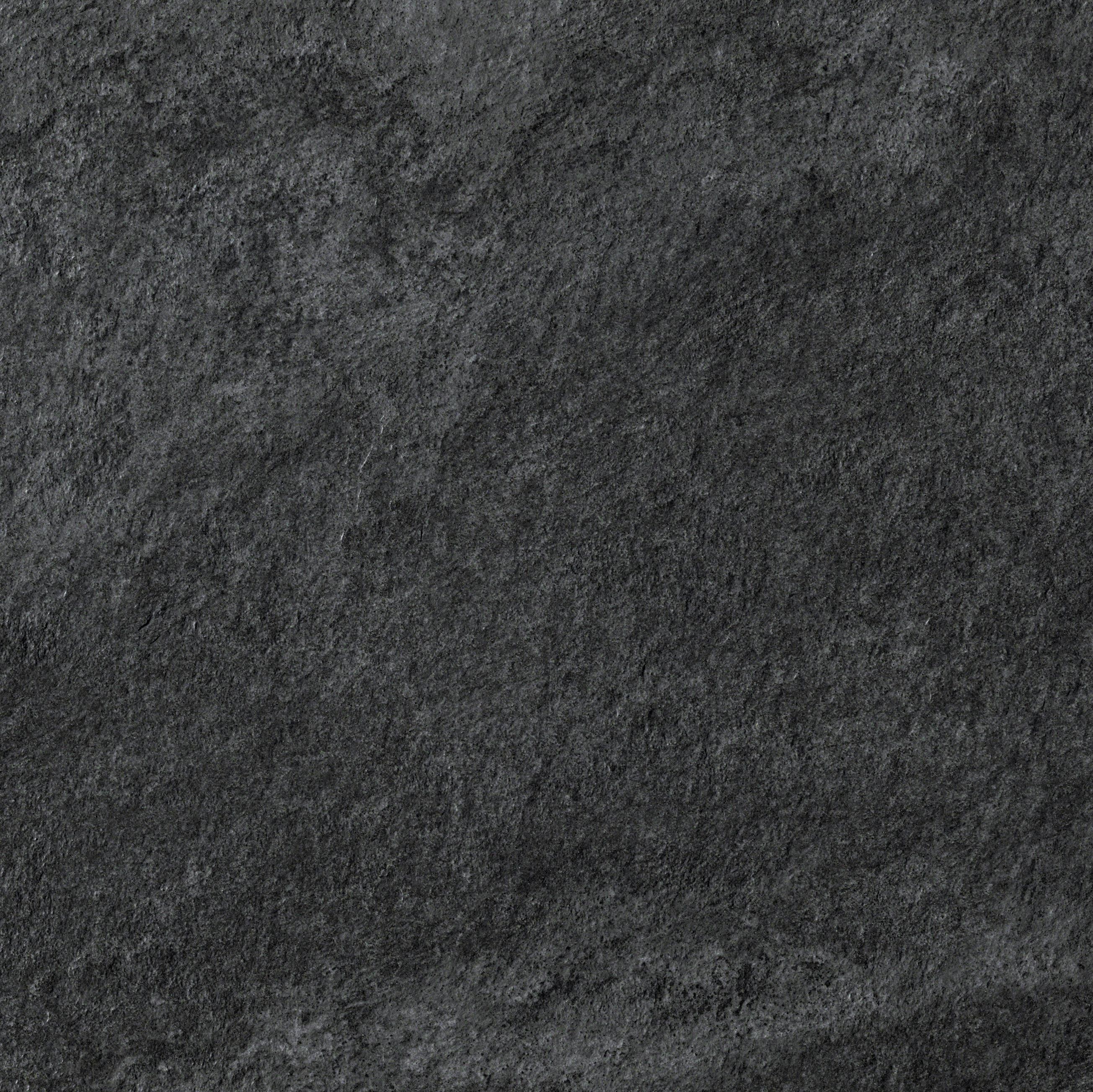 AtlasConcorde Brave Coke 60x60 Textured AXAX