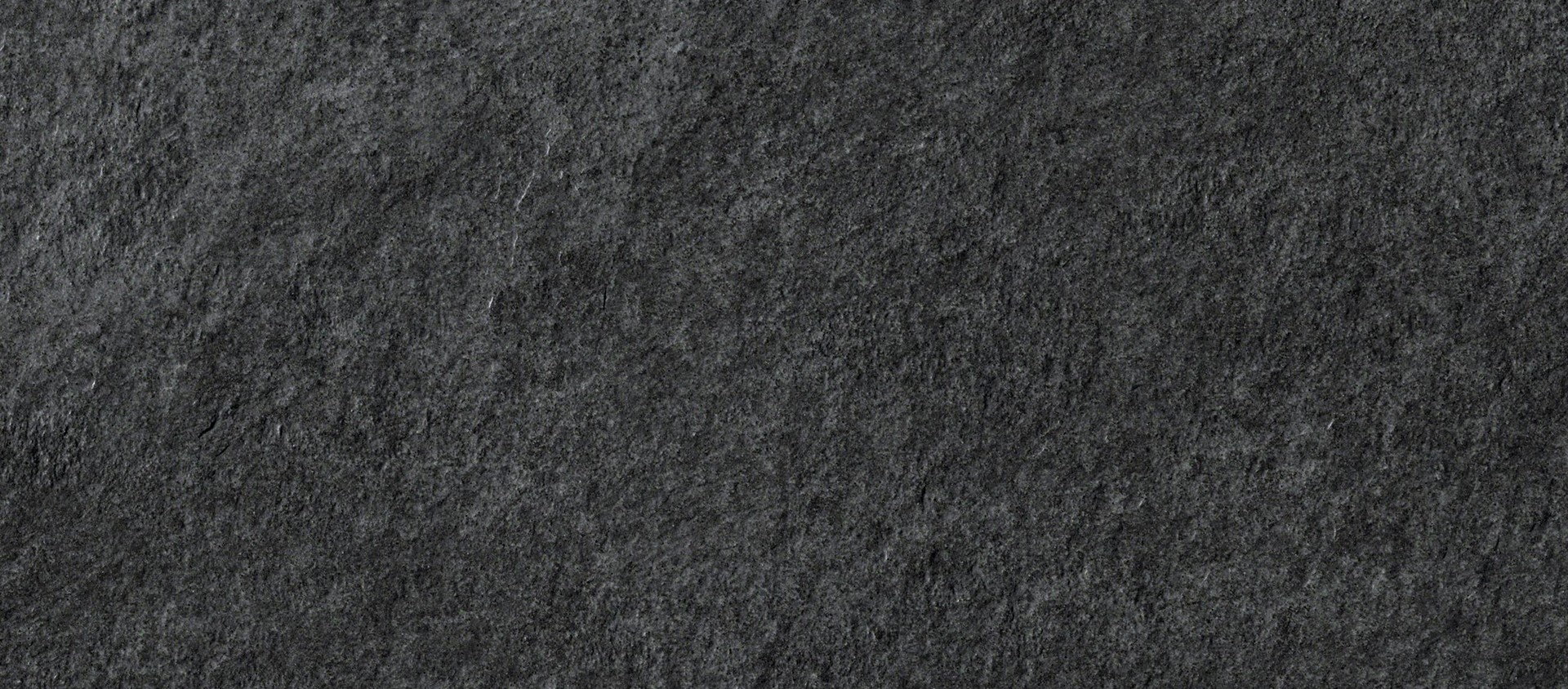 AtlasConcorde Brave Coke 60x60 Textured AXAX