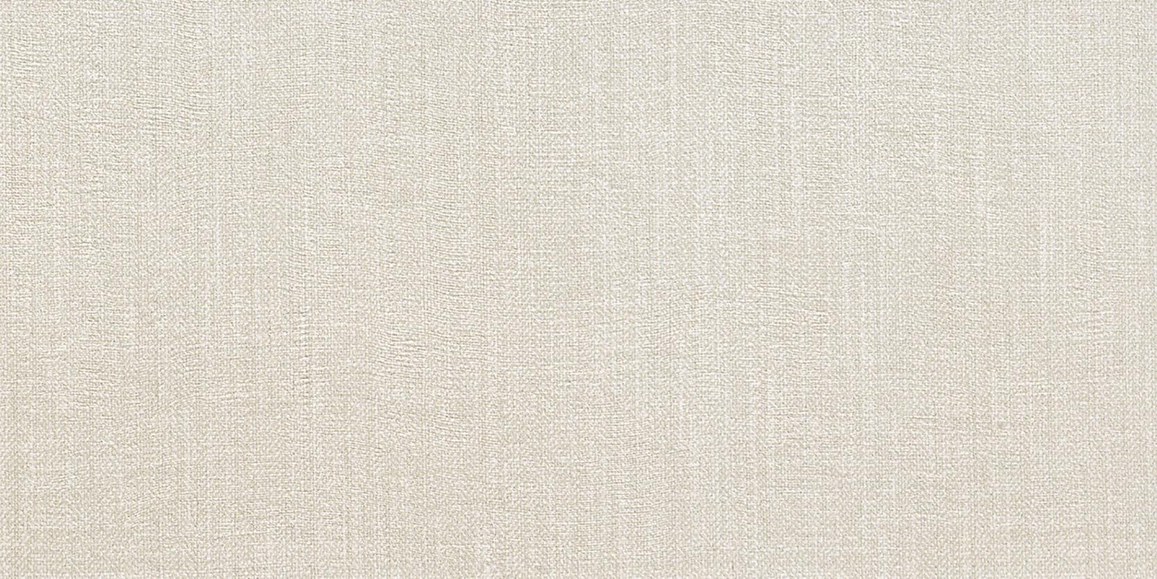 AtlasConcorde Room White 30x60 Matte AZXG