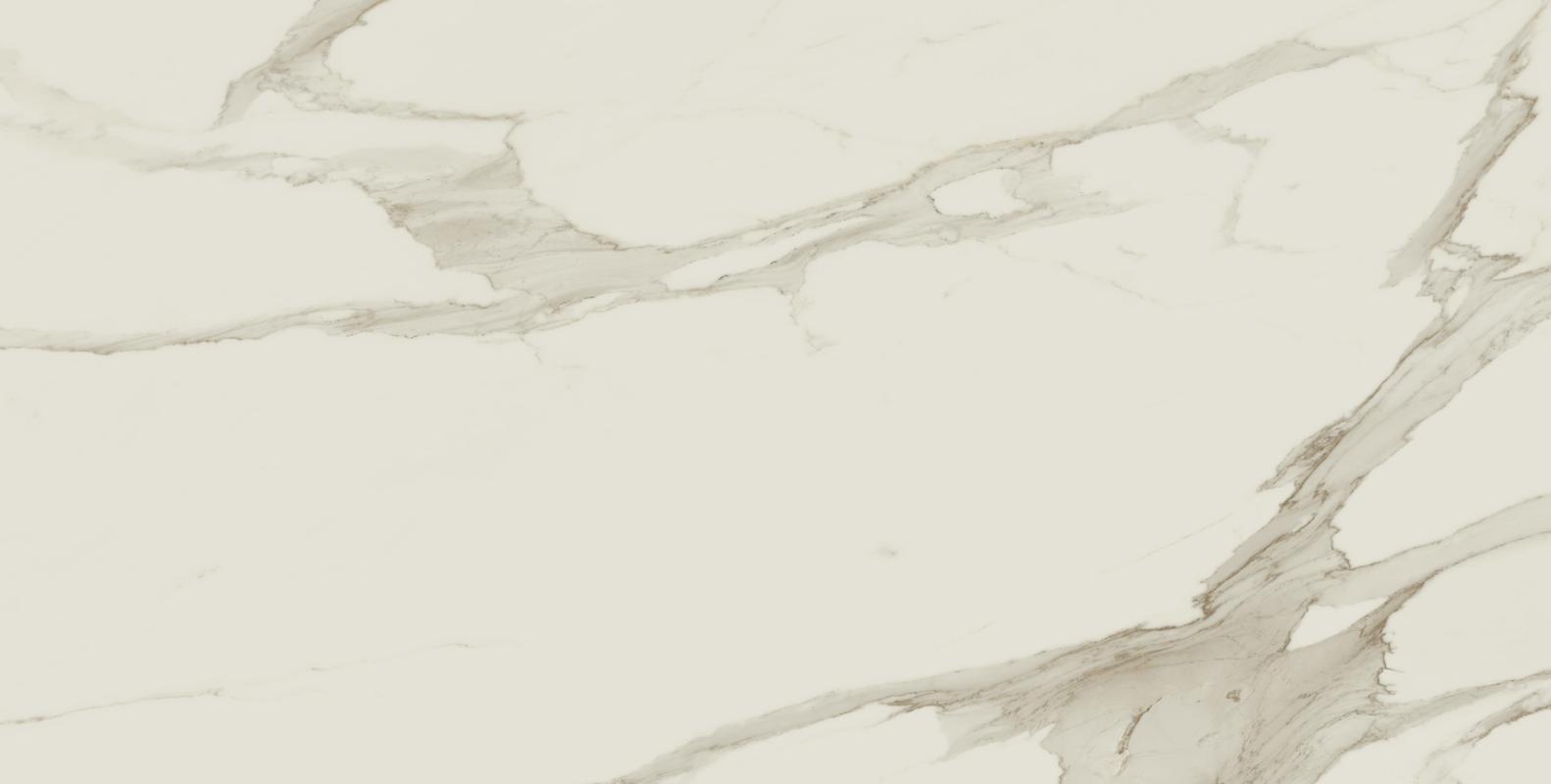 EMPIRE ARABESCATO 80x160