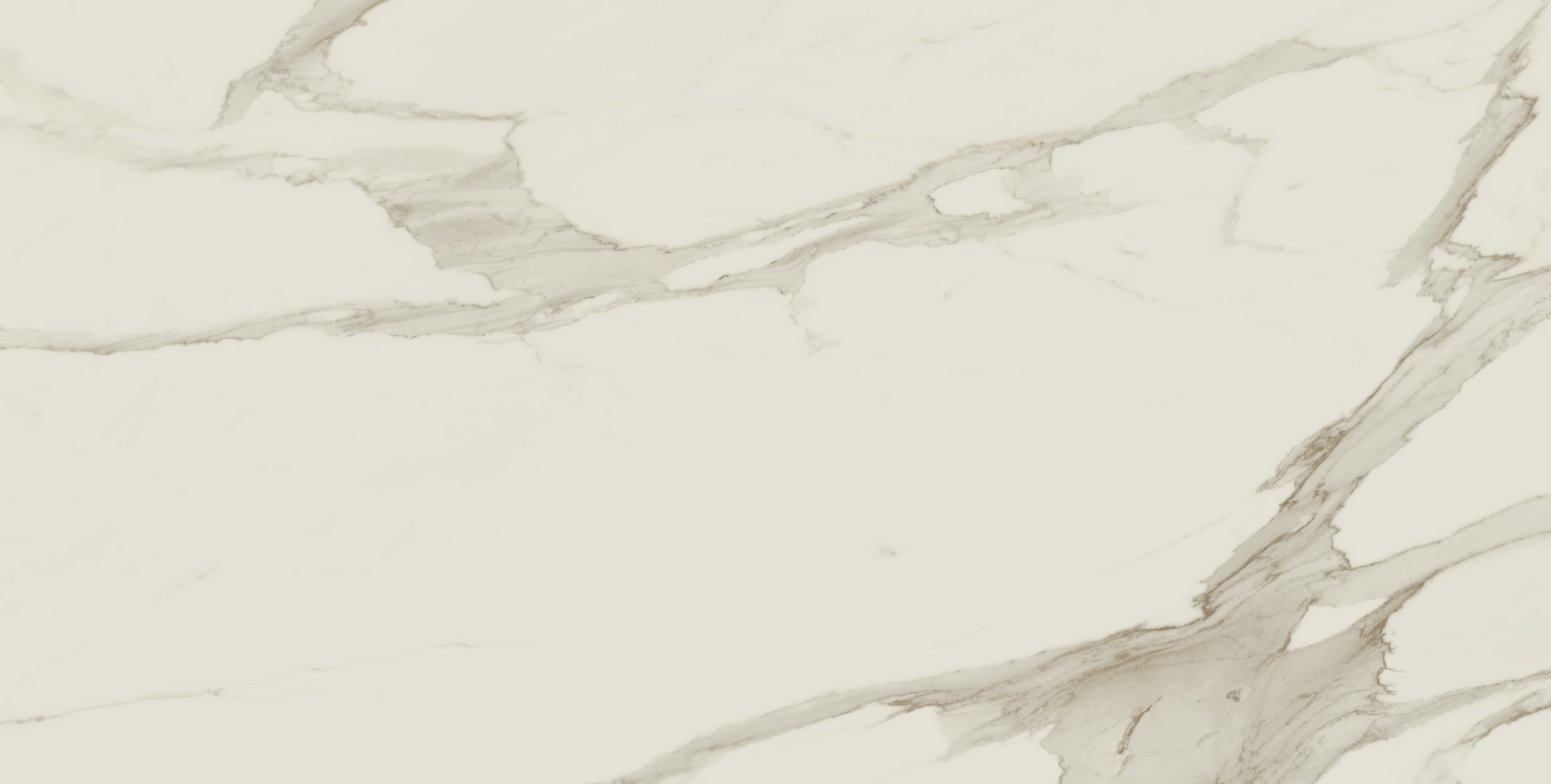 EMPIRE ARABESCATO 80x160