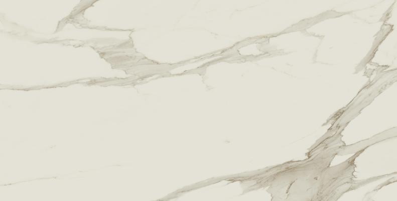 EMPIRE ARABESCATO 80x160