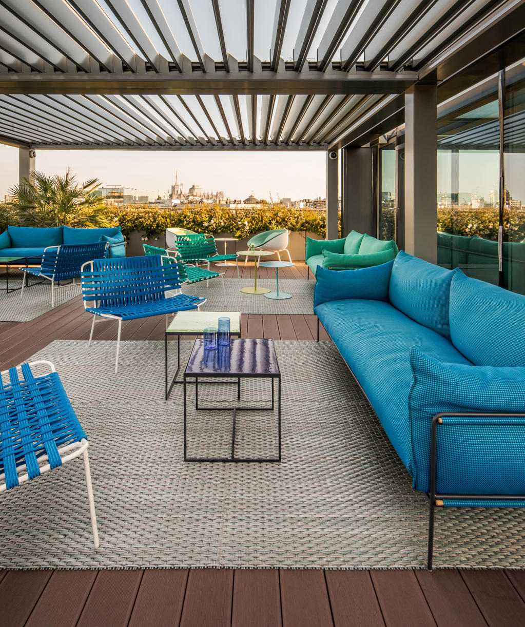 04_Rooftop_Sadler_ph_DiegoDePol