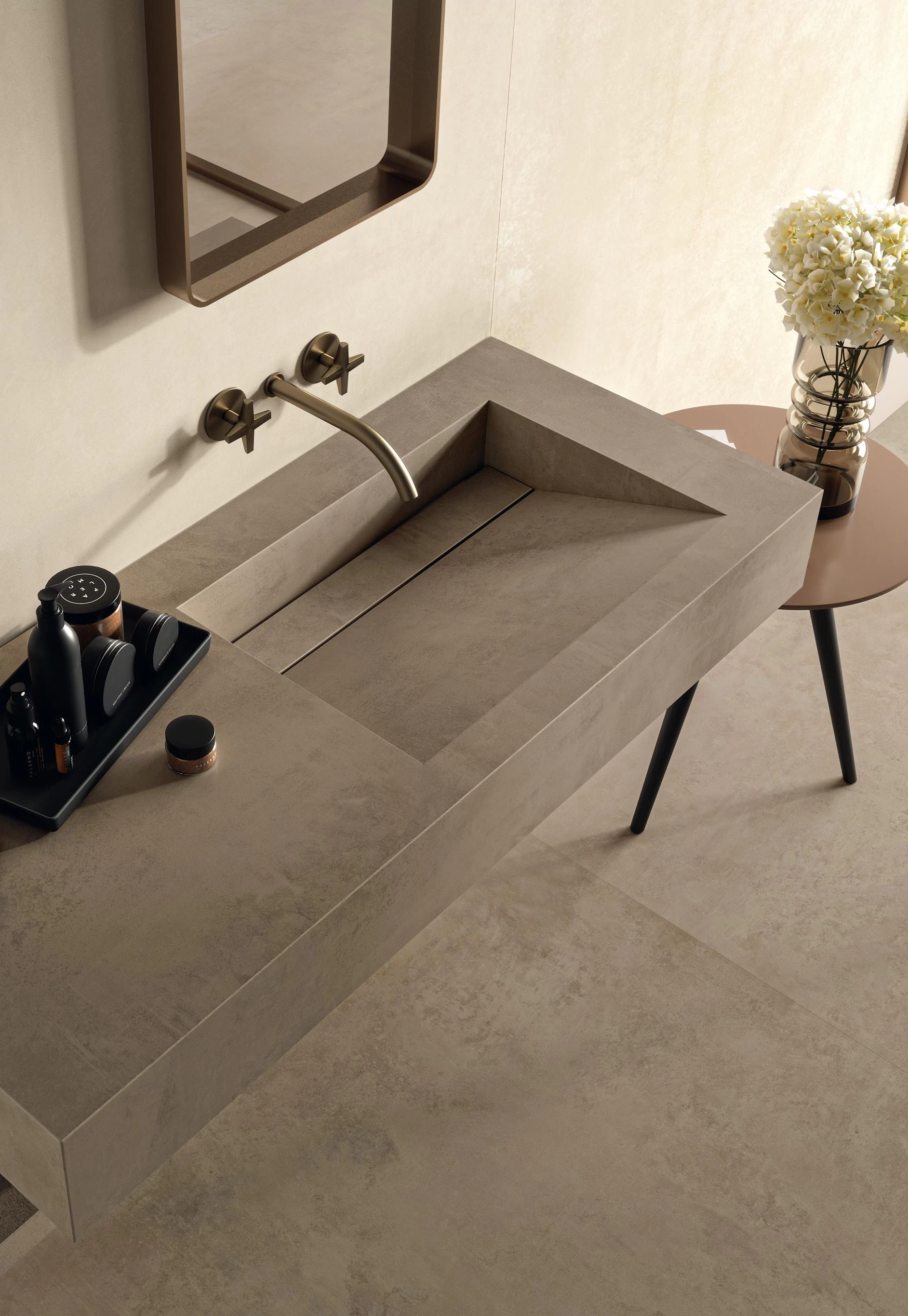 AtlasConcorde Habitat-Contract 001 02 BoostPro Clay-Ivory