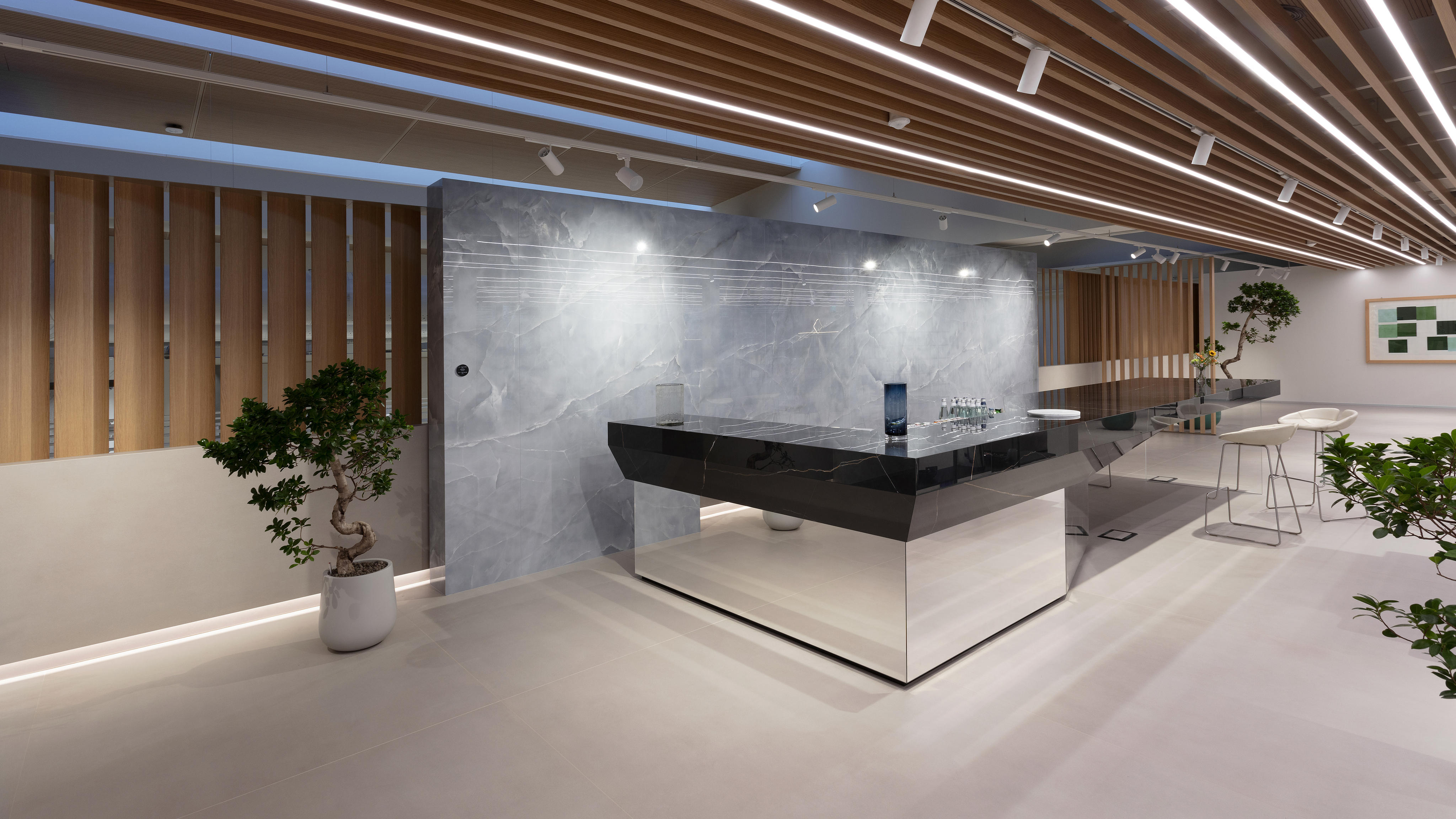 Interno 040