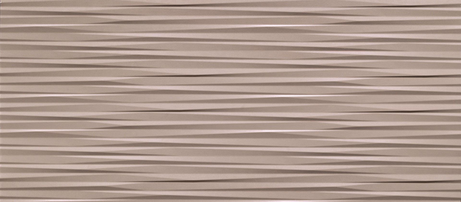 AtlasConcorde Mek Rose 50x110 Matt 4MKO 3DUltraBlade