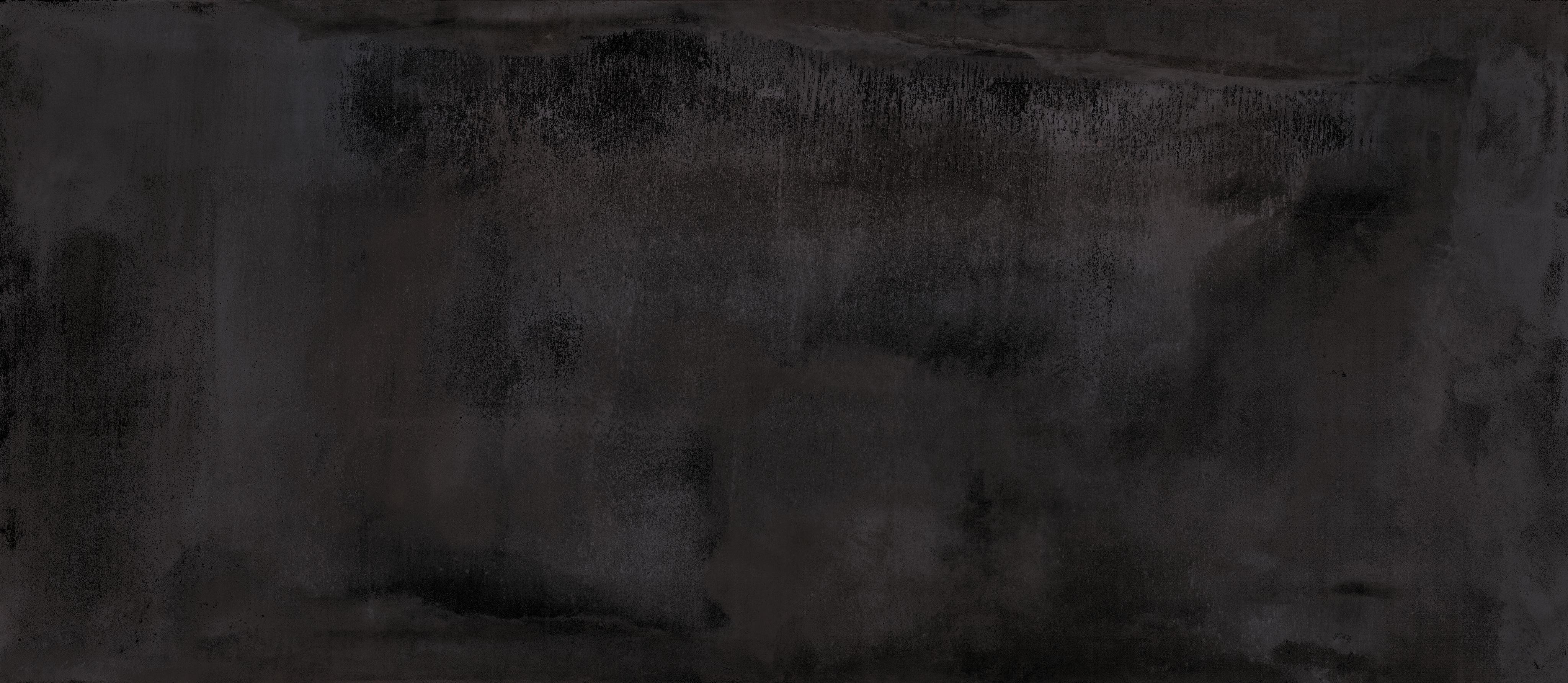 AtlasConcorde Blaze Iron 120x278 Matte AP09 1
