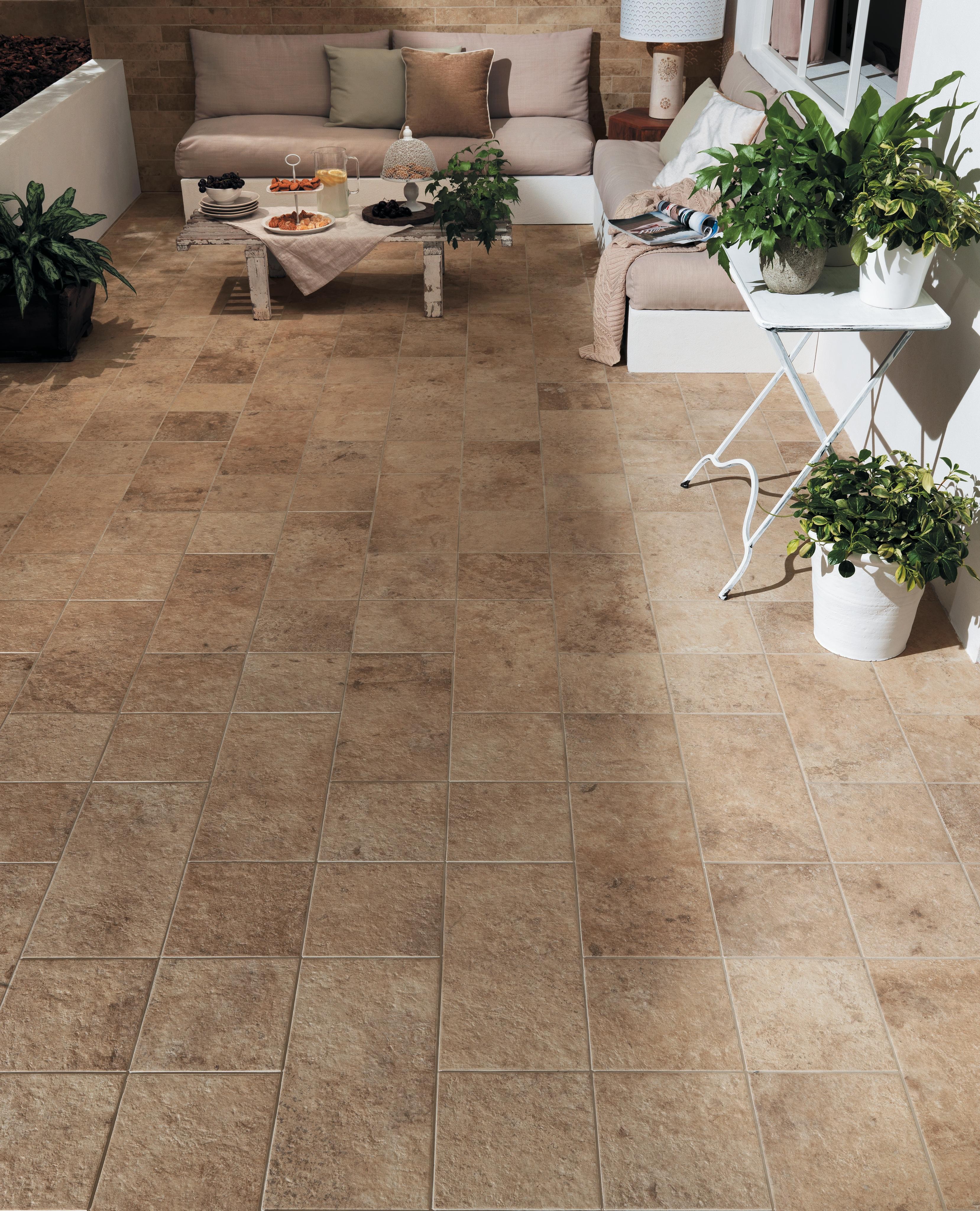 AtlasConcorde Aix 001a 04 Beige