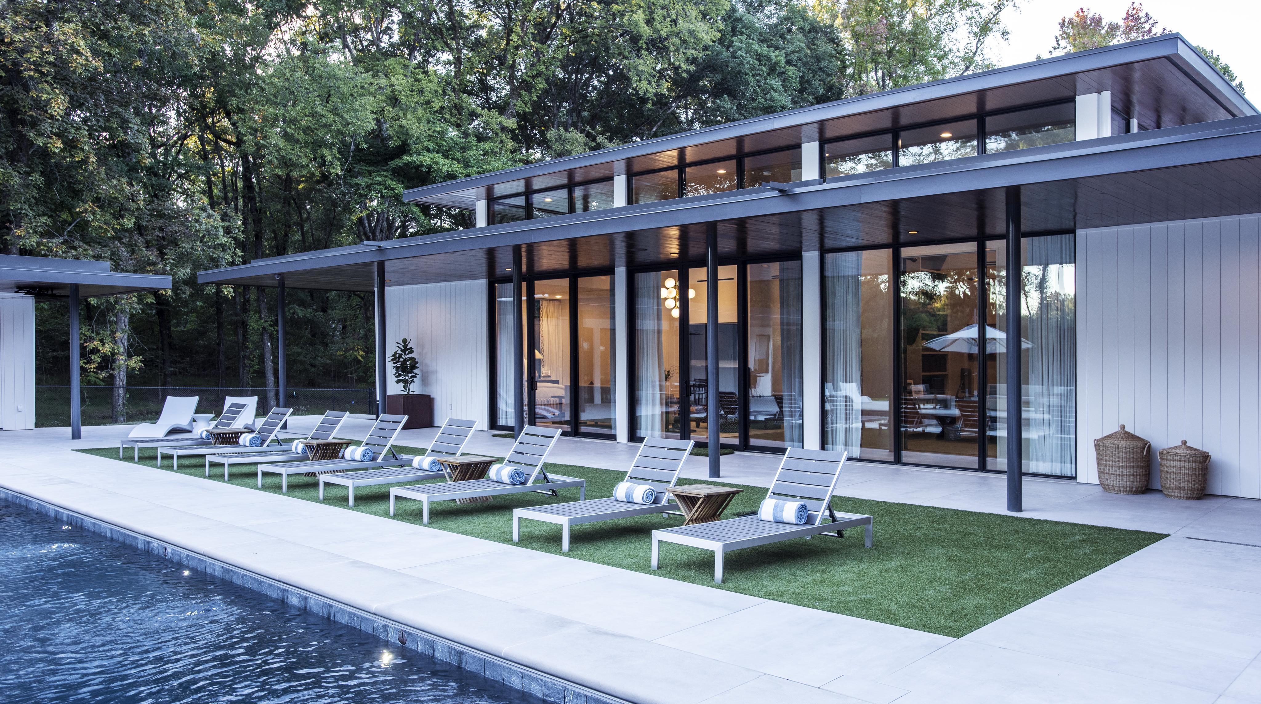Atlas Concorde_Griffith Residence_Menphis_020