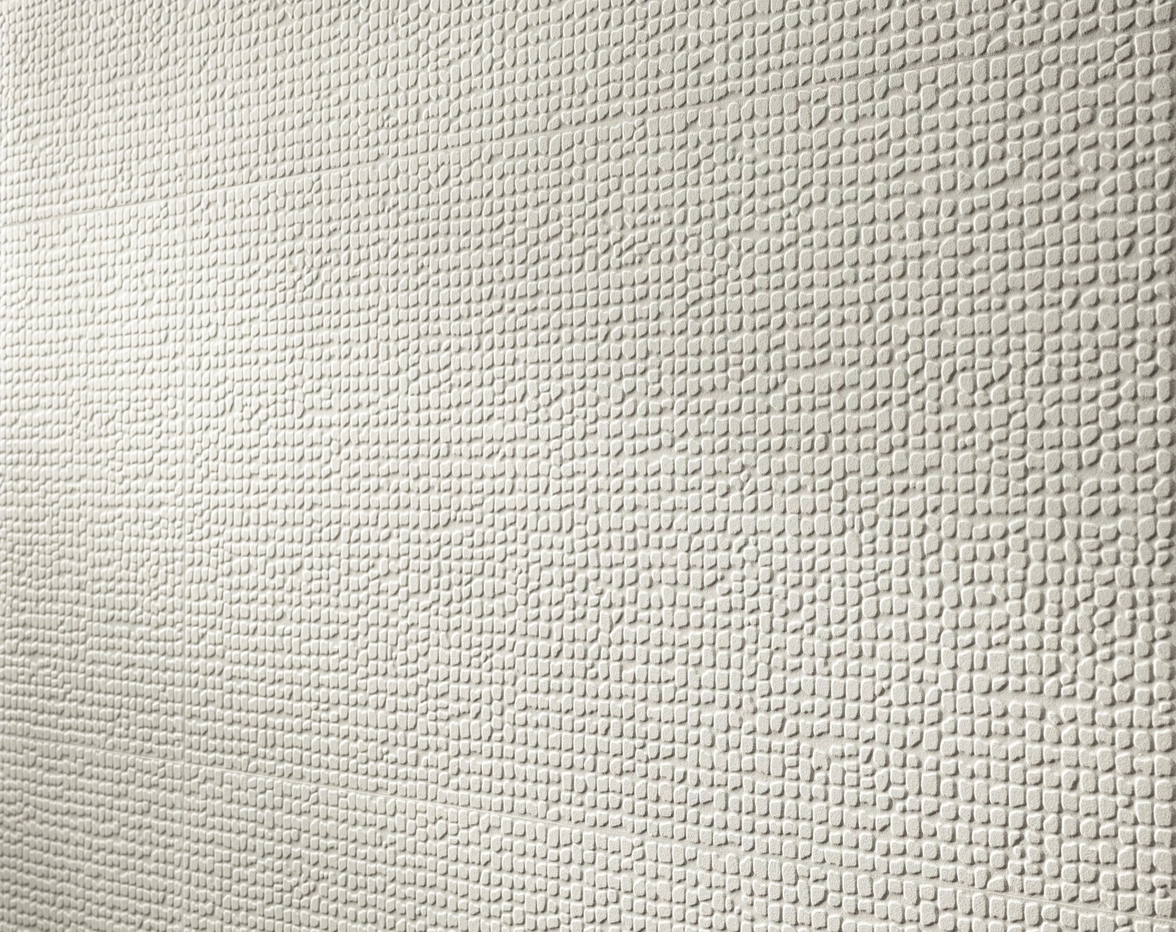 AtlasConcorde 3DWallCarve 000 00 Squares-White