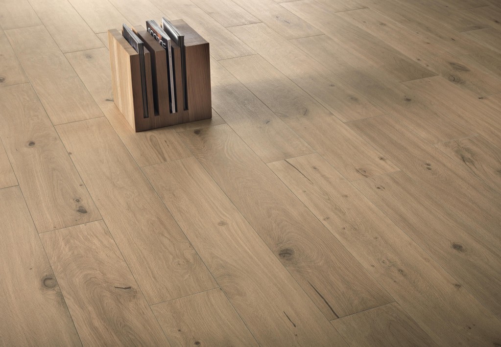 AtlasConcorde_Log_008_04_MoonOakNatural_ST