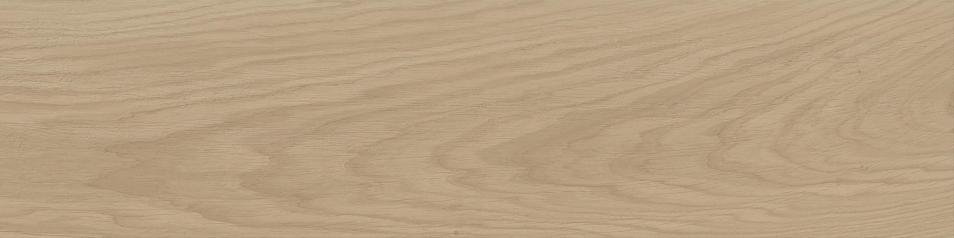 Los Select Moon Pure 30x120 Matte Sensitech, Jasnobrązowy, 30x120