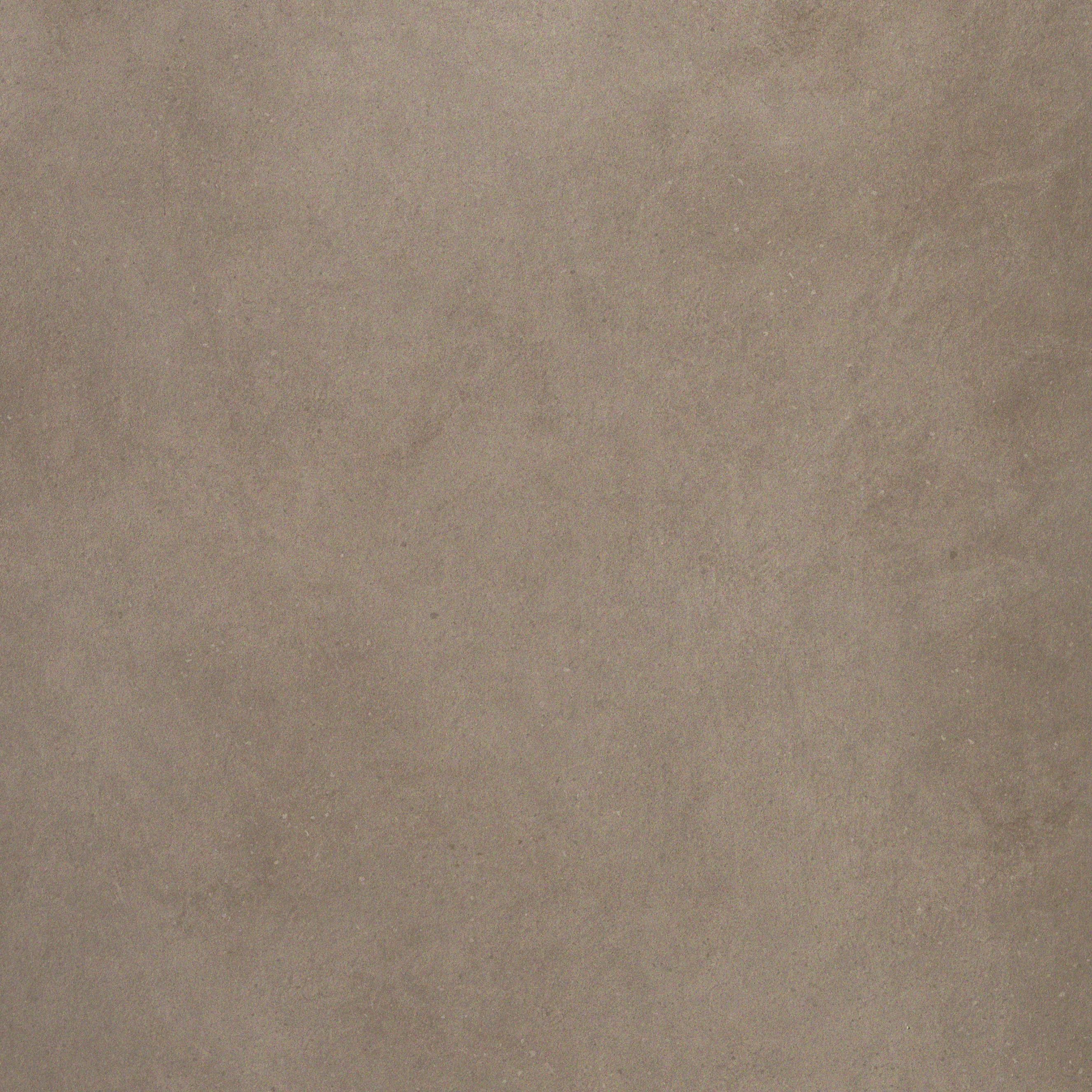 AtlasConcorde Dwell Greige 60x60 Matte AW81