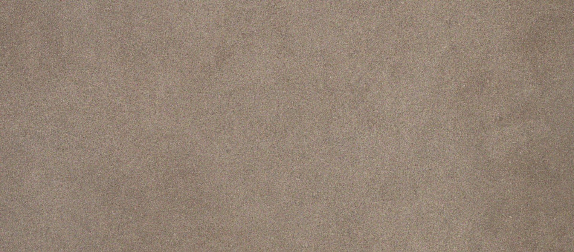 AtlasConcorde Dwell Greige 60x60 Matte AW81