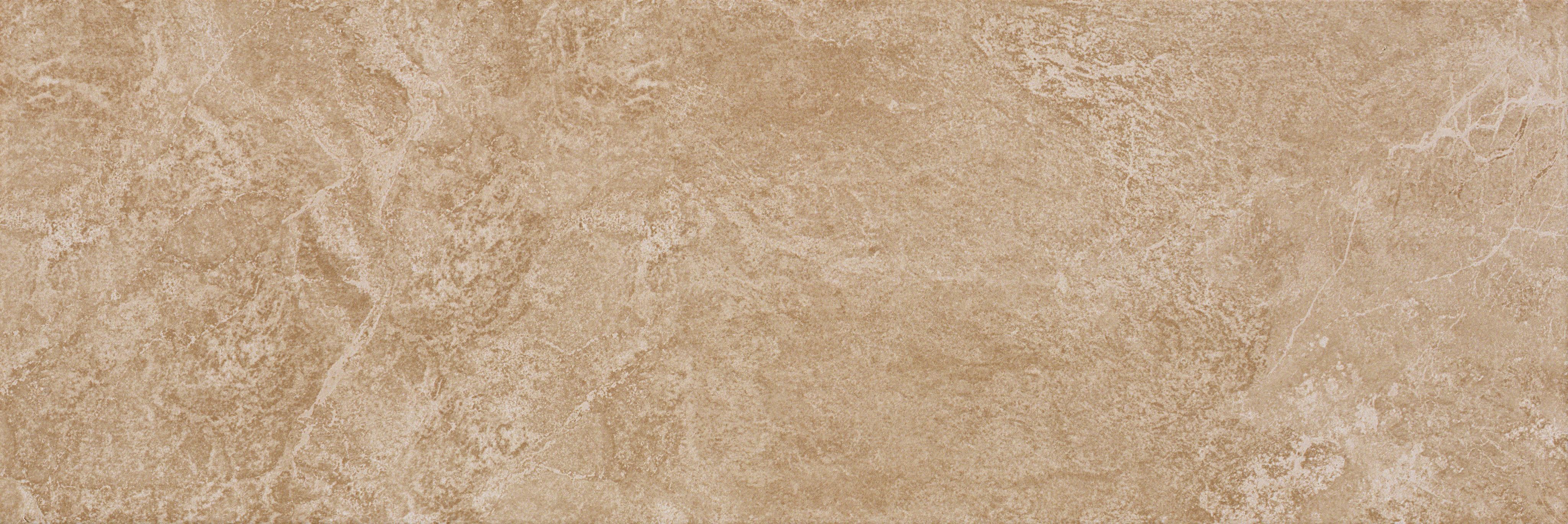 AtlasConcordeRussia Force Beige 25x75 600010001981