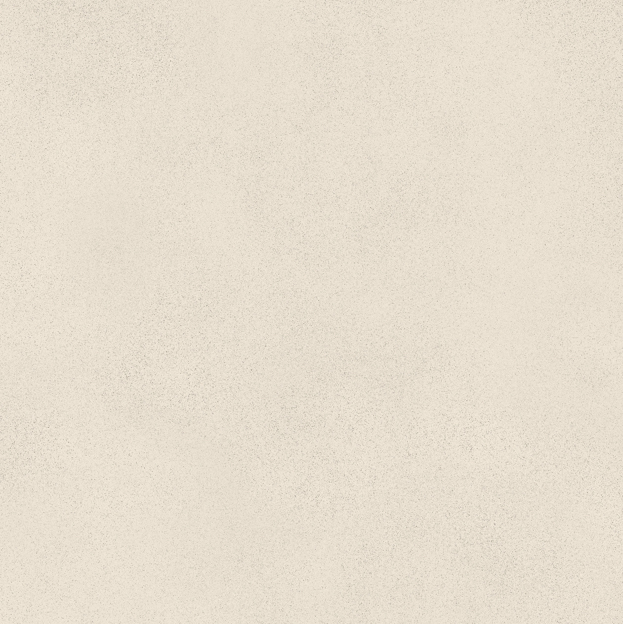 Boost Balance Ivory 80×80