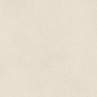 Boost Balance Ivory 80x80  