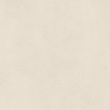 Boost Balance Ivory 80x80  