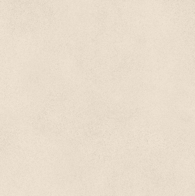 Boost Balance Ivory 80x80  