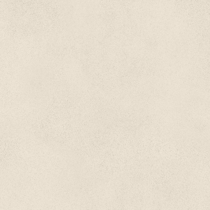 Boost Balance Ivory 80x80  