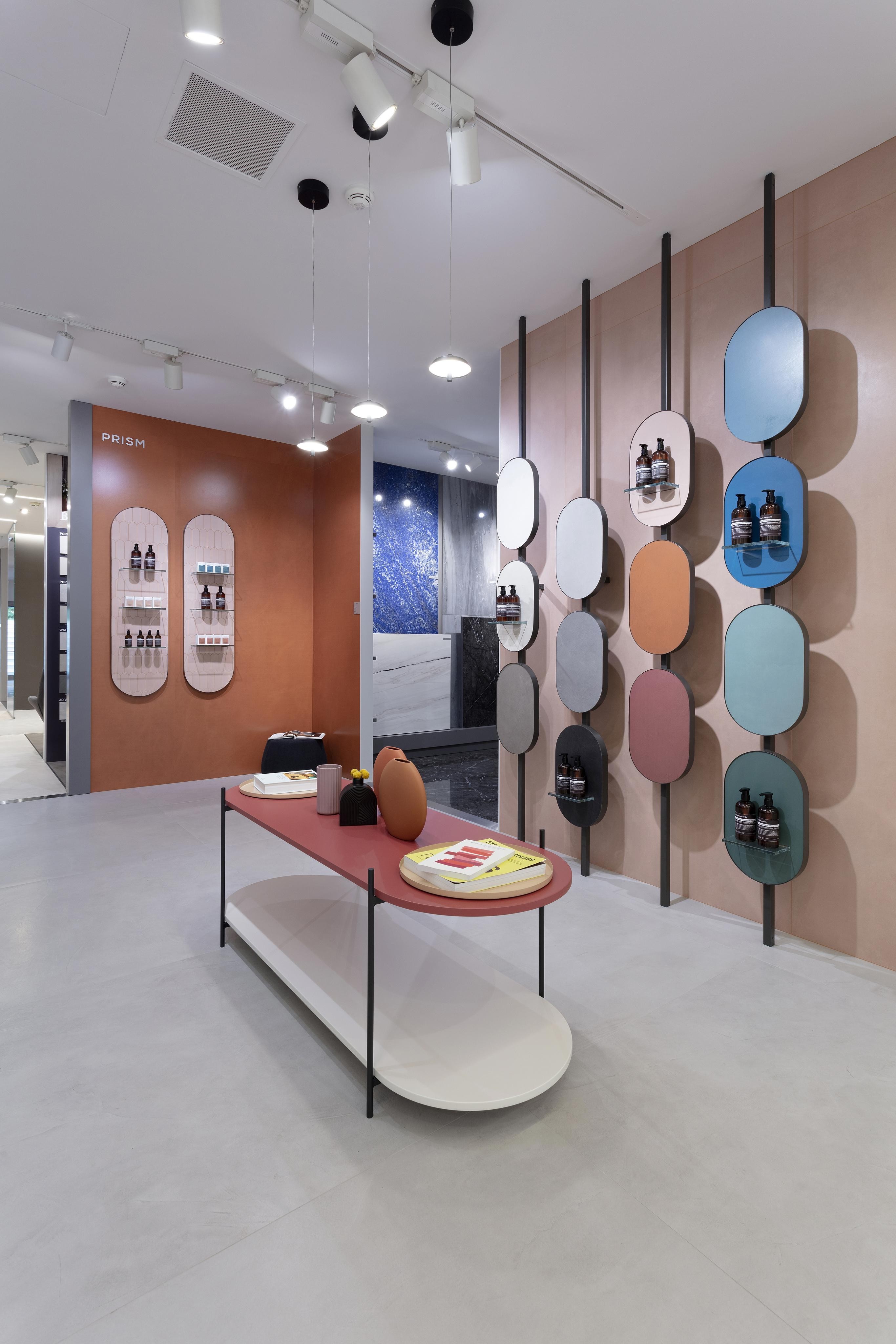 AtlasConcorde HQShowroom 012