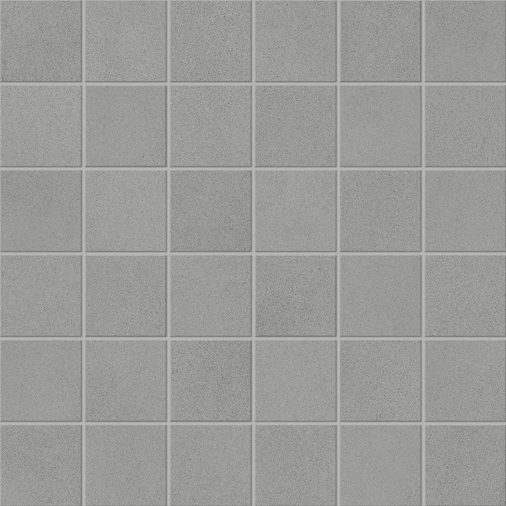 AJZG_AtlasConcorde_BoostBalance_Grey_Mosaico_30x30_Matt
