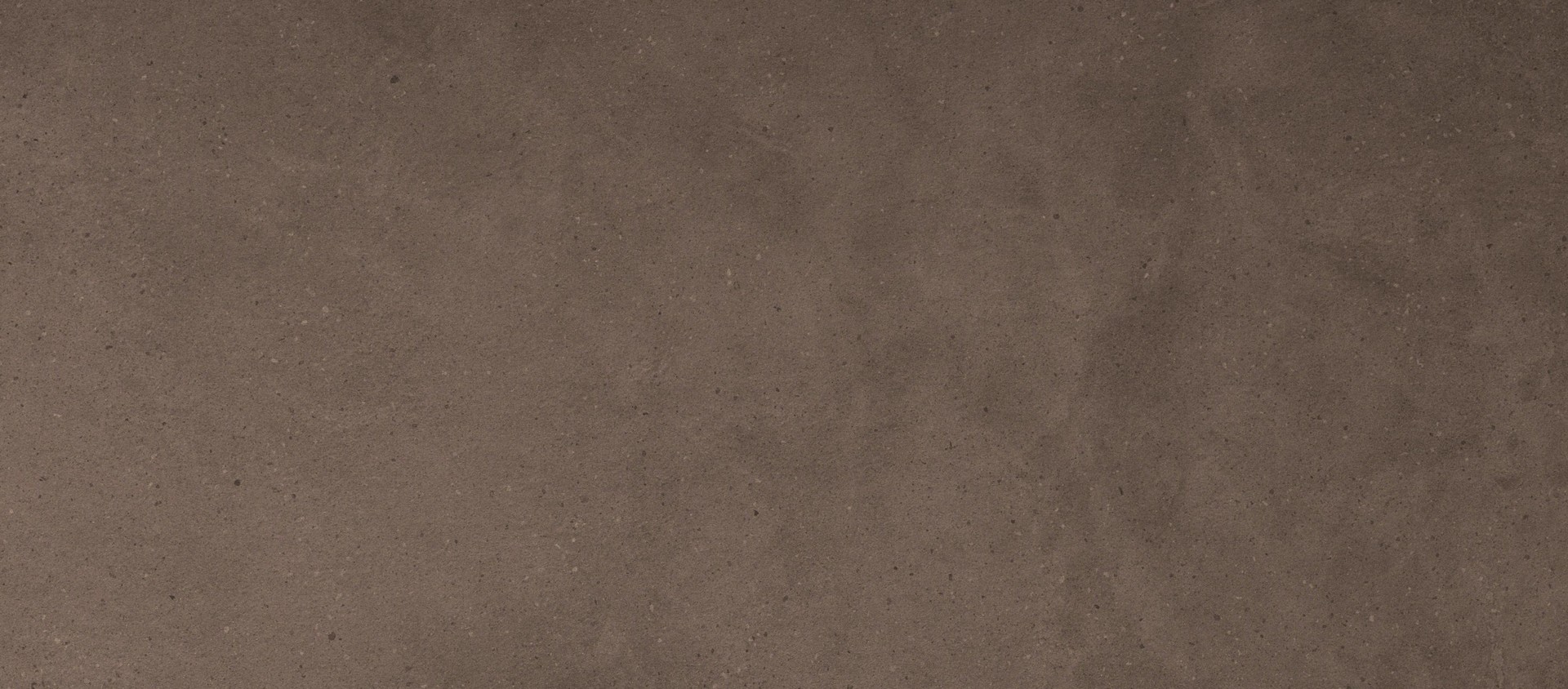AtlasConcorde Dwell BrownLeather 45x90 Matte AW8J