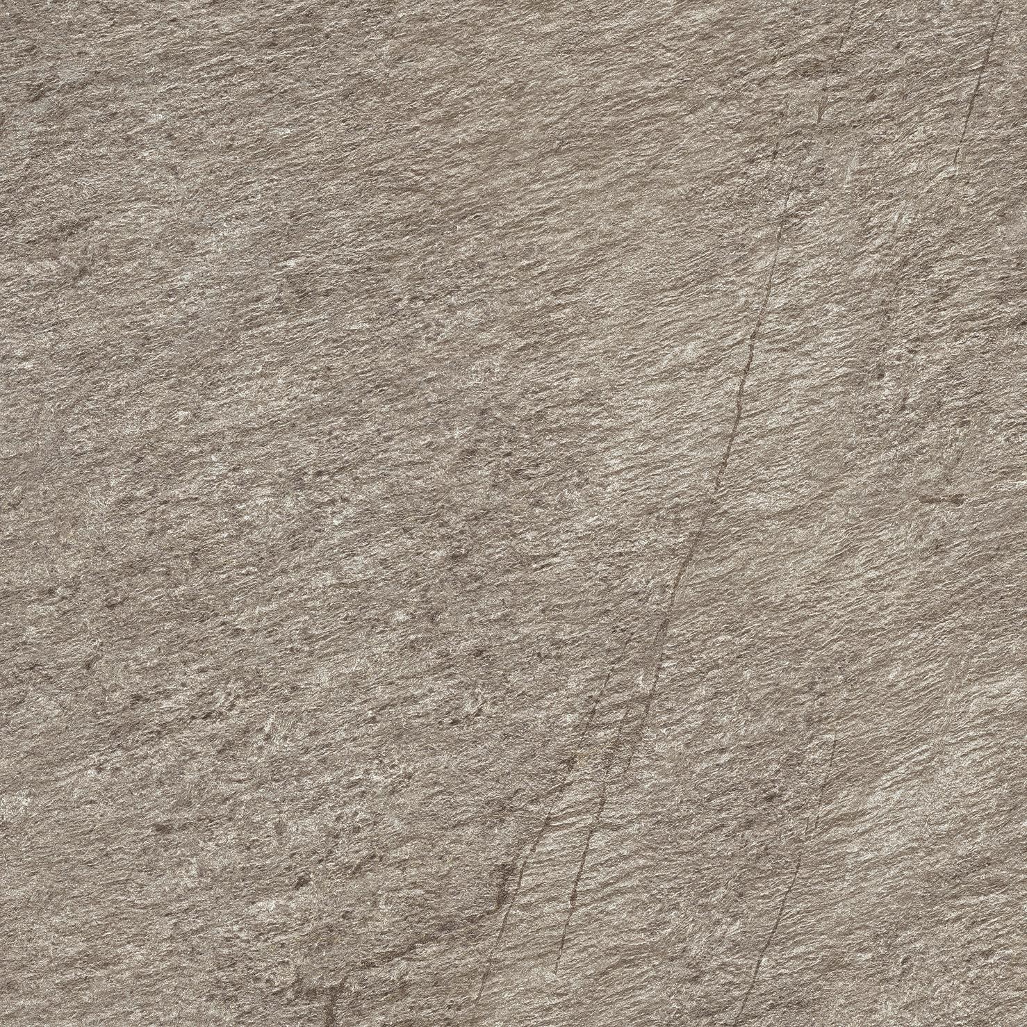 Norde Piombo 60×60