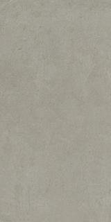 Rinascente Fusion Argilla 80x160