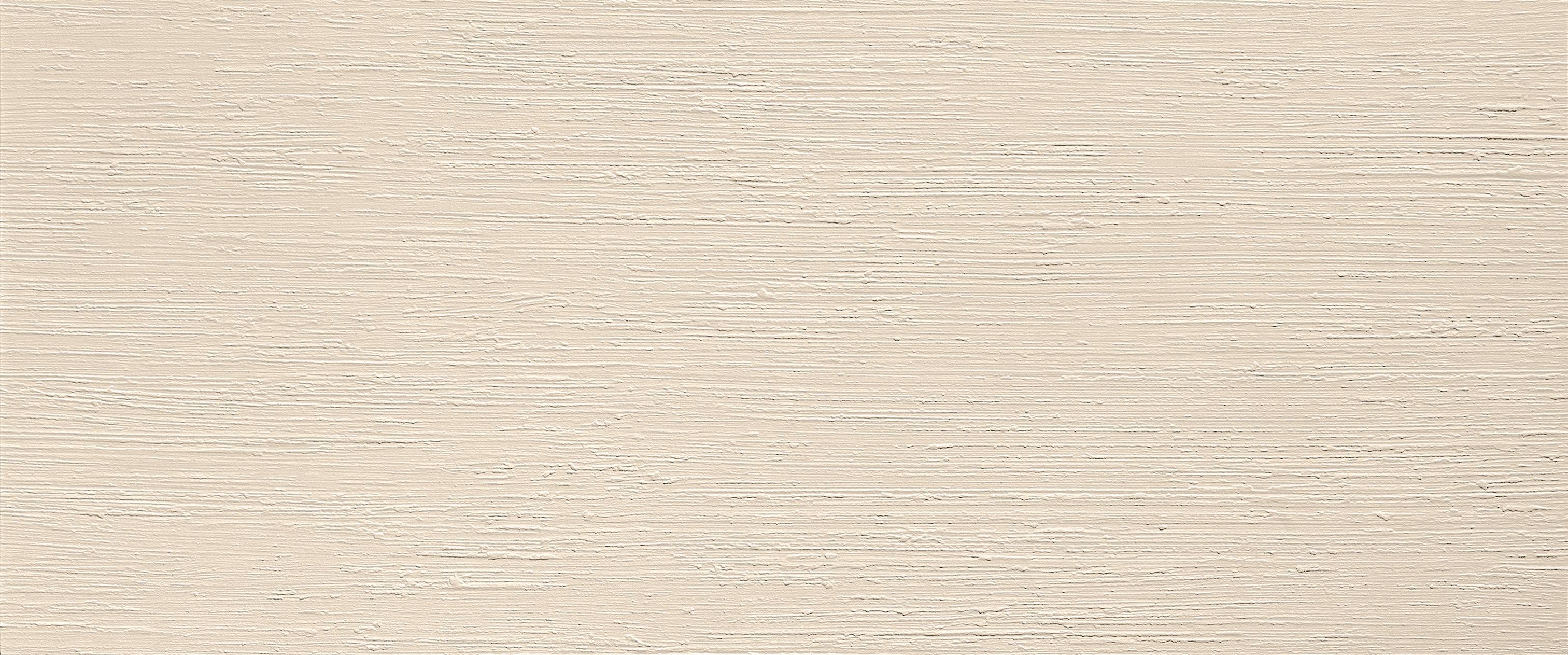Boost Natural 3D Brushed Kaolin 50×120