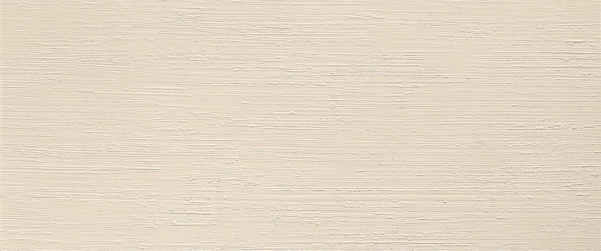 BOOST NATURAL 3D Brushed Kaolin 50X120