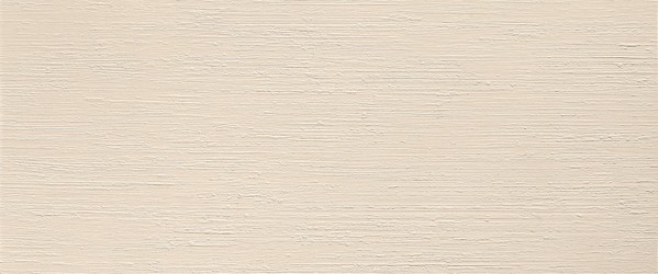 BOOST NATURAL 3D Brushed Kaolin 50X120