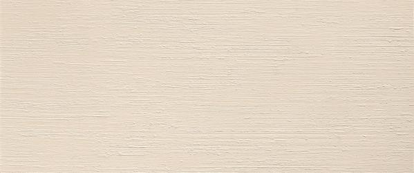 BOOST NATURAL 3D Brushed Kaolin 50X120